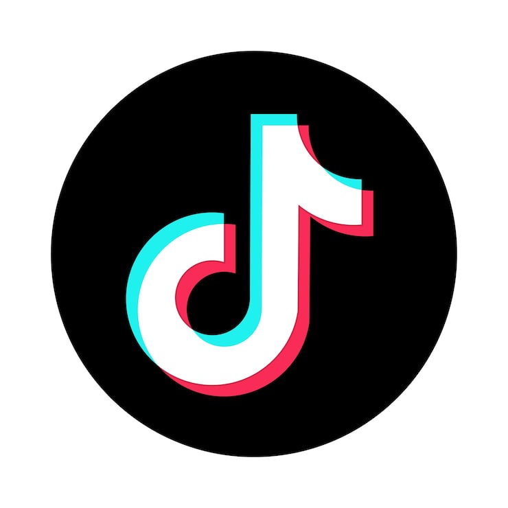 tiktok-app-icon-social-media-logo_277909-647