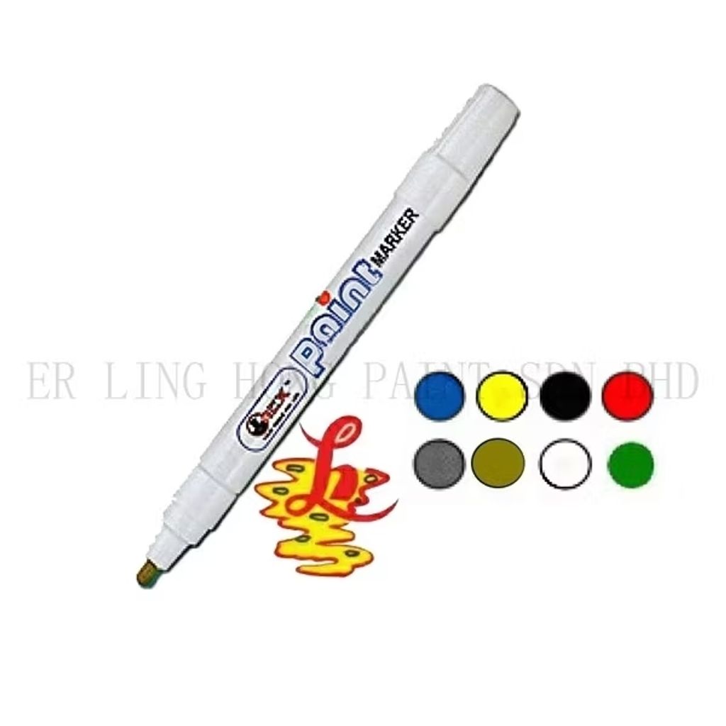 Shopee_a5c2a71b9e179e274572369e89093644