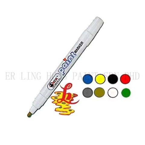 Shopee_a5c2a71b9e179e274572369e89093644