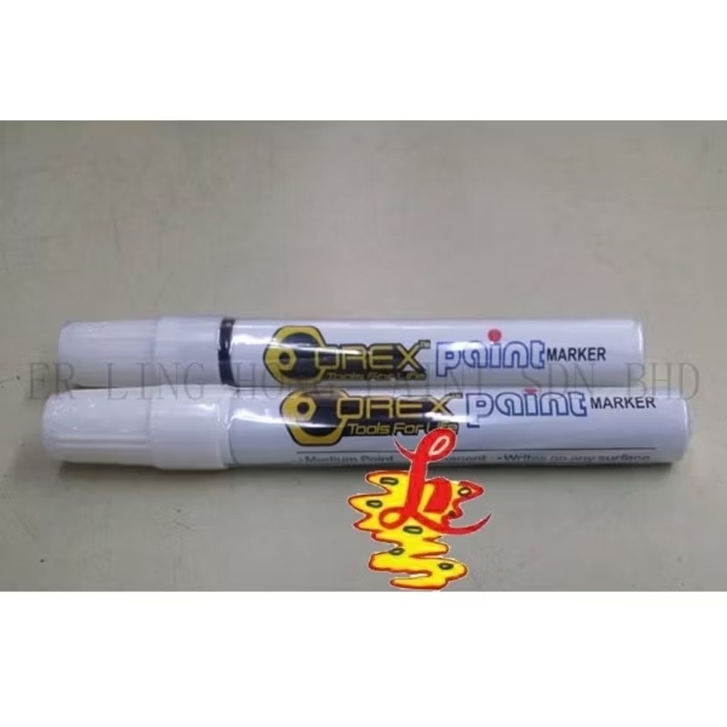 Shopee_792b106cab036131df4f4786aad2b66f