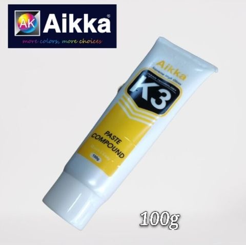 compound 100g