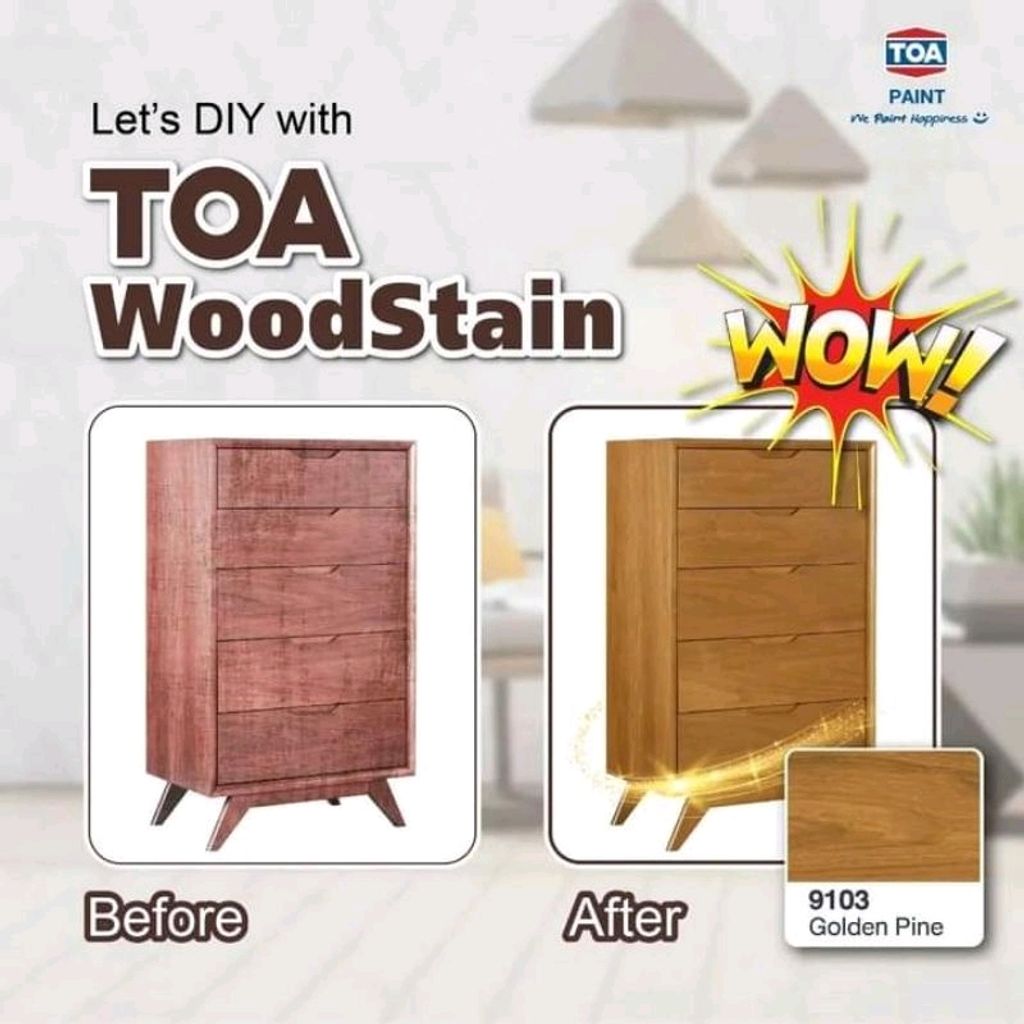 Shopee_8efa1698b28264a6687d82429cc0d48a