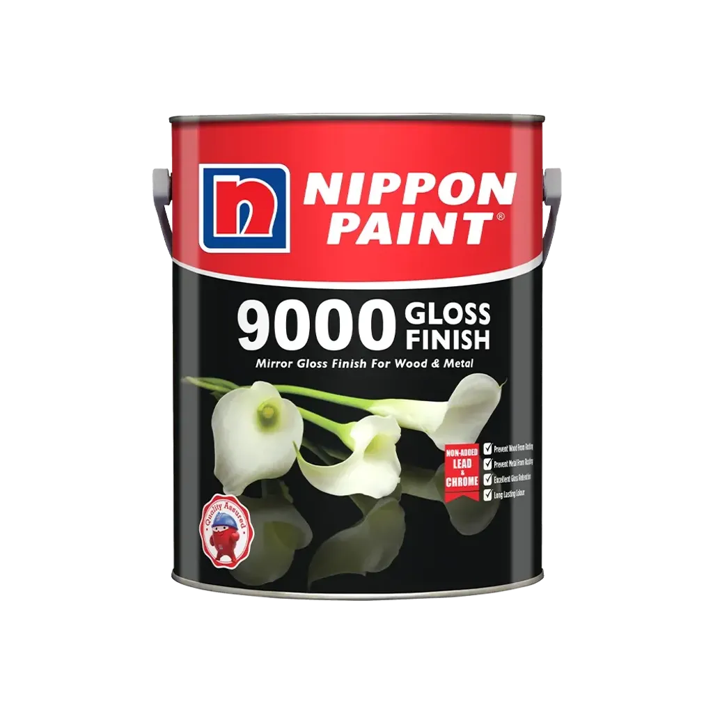 9000-gloss-finish