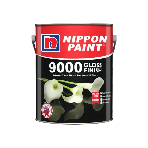 9000-gloss-finish