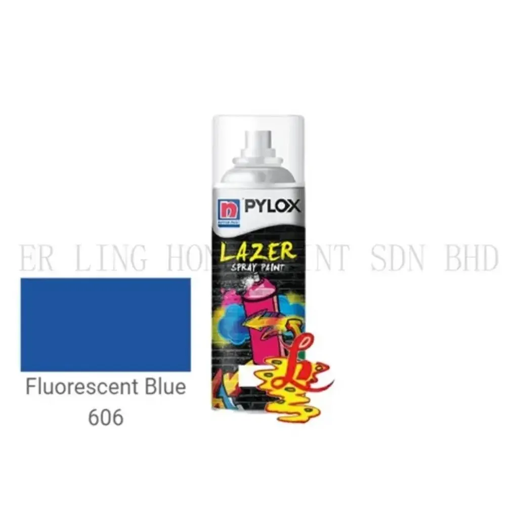 aa5a7c5faed107e6a38f95c155cfb21b