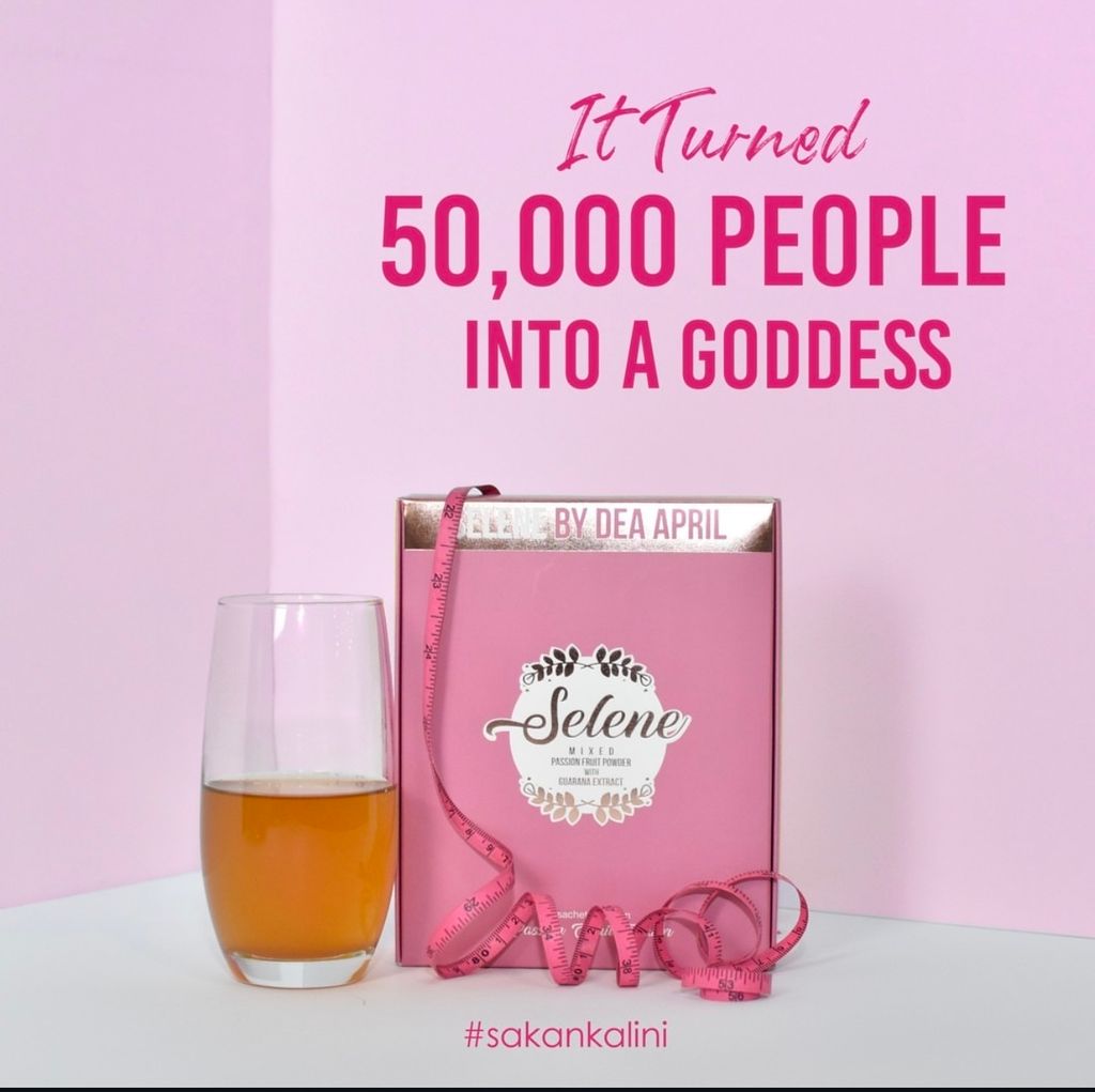 IMG_2237-1740302181515