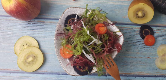  | 小樽漁場百貨