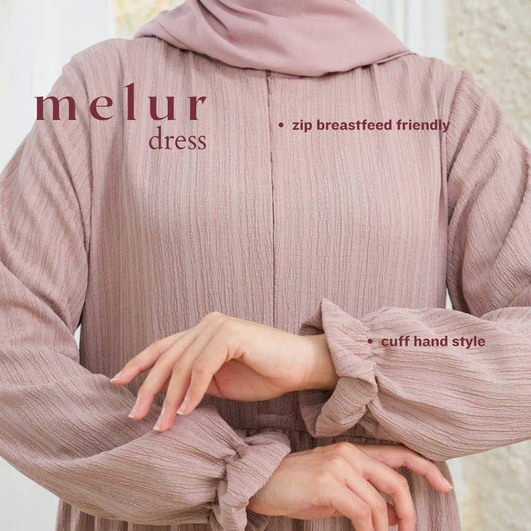 melur pink (5)