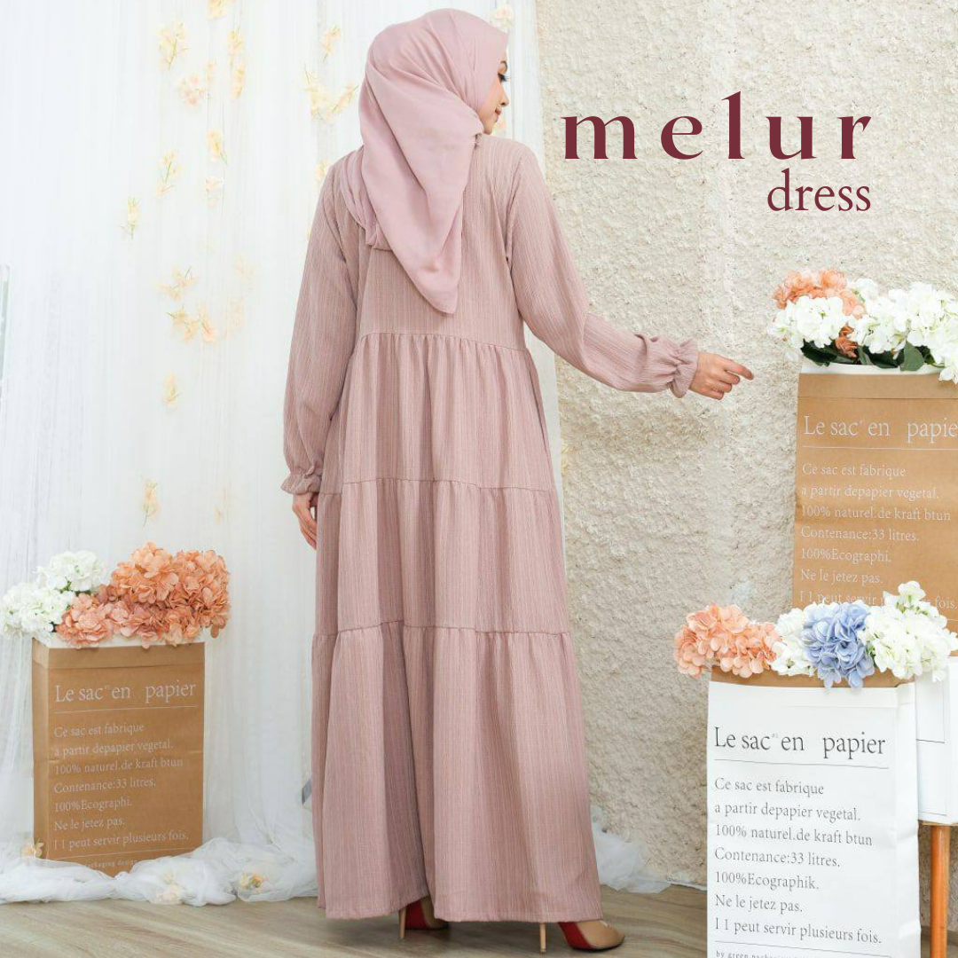 melur pink (4)