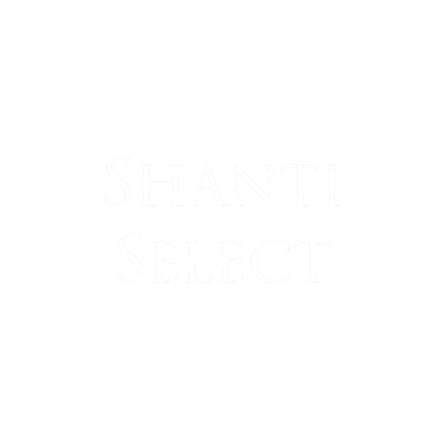 Shanti