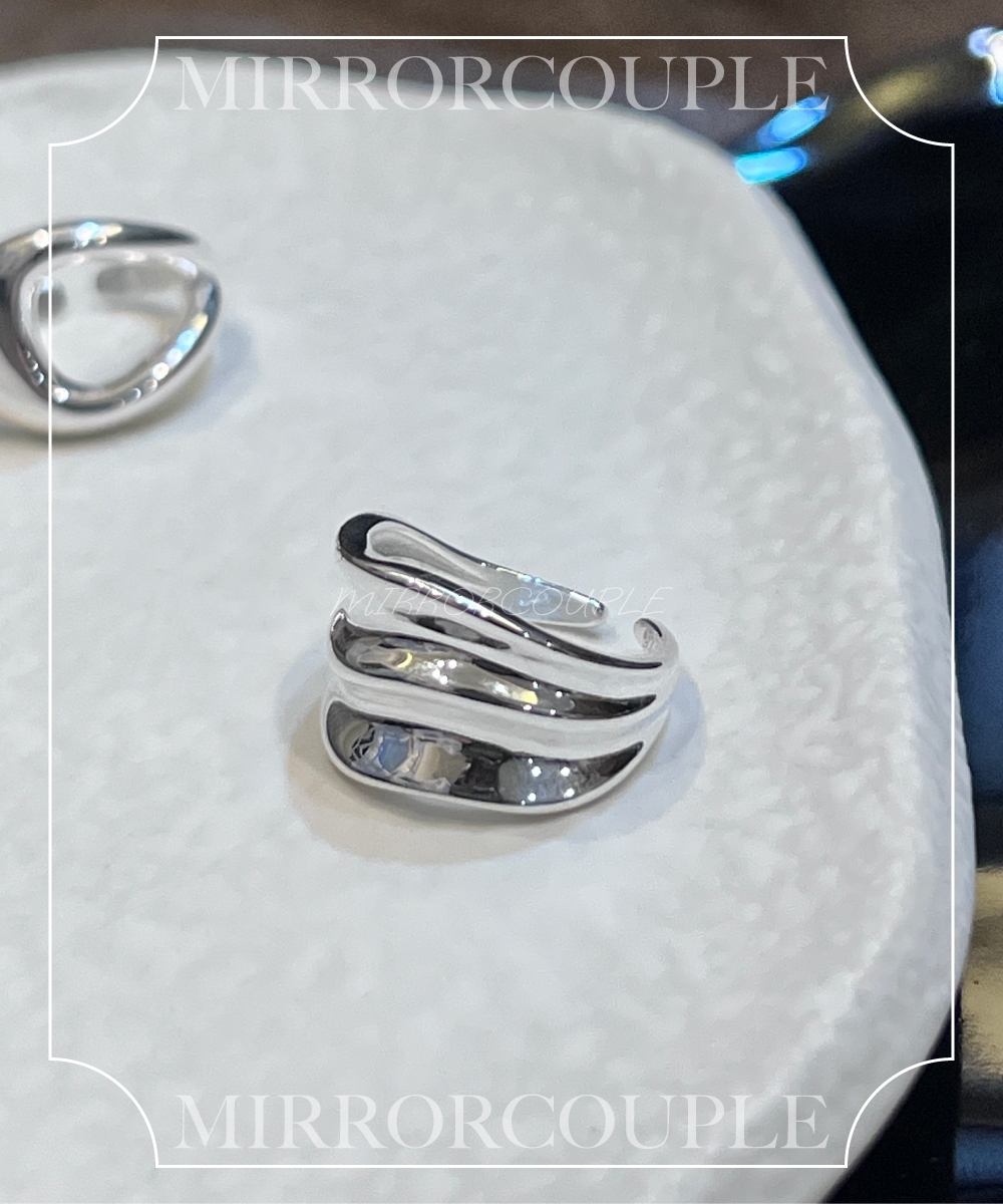 LINE_ALBUM_20240314-完成_240315_4