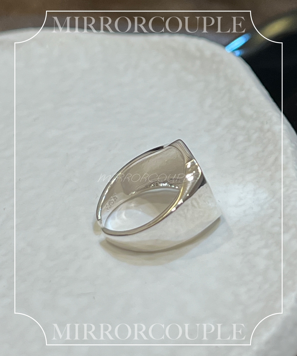 LINE_ALBUM_20240314-完成_240315_8