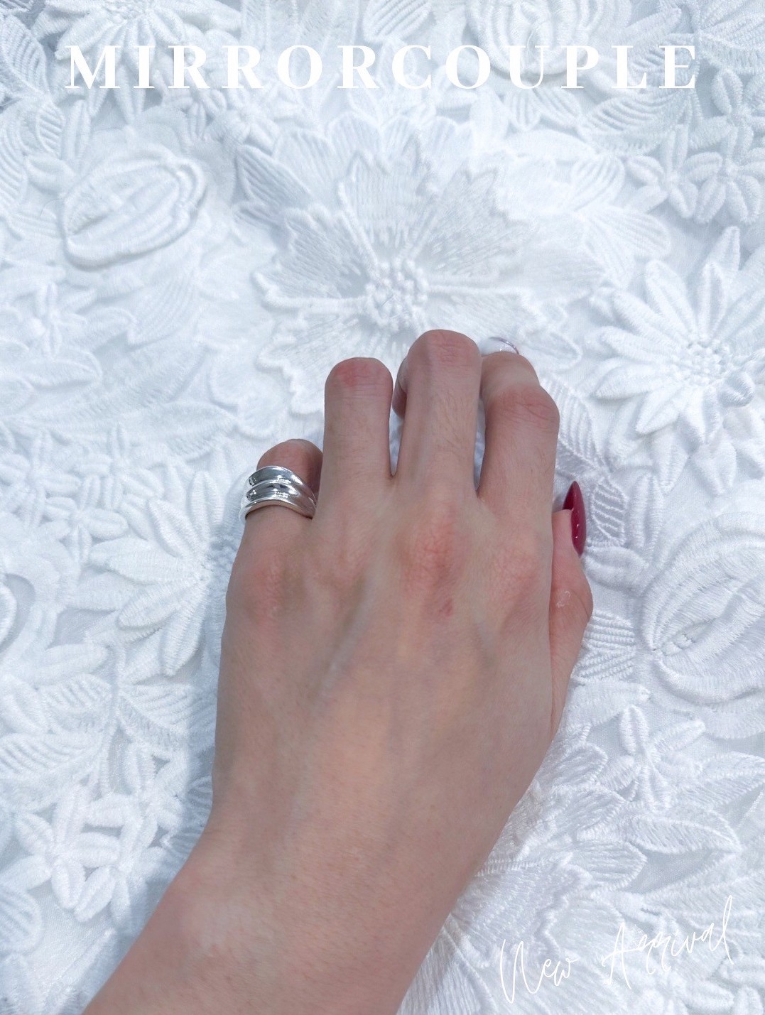 LINE_ALBUM_飾品配件官網照_240515_12