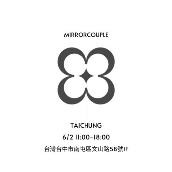  | MirrorCouple