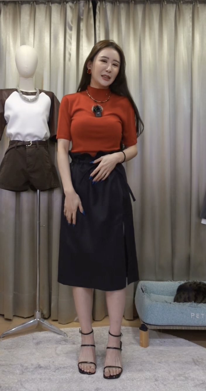 截圖 2025-02-24 晚上8.25.02