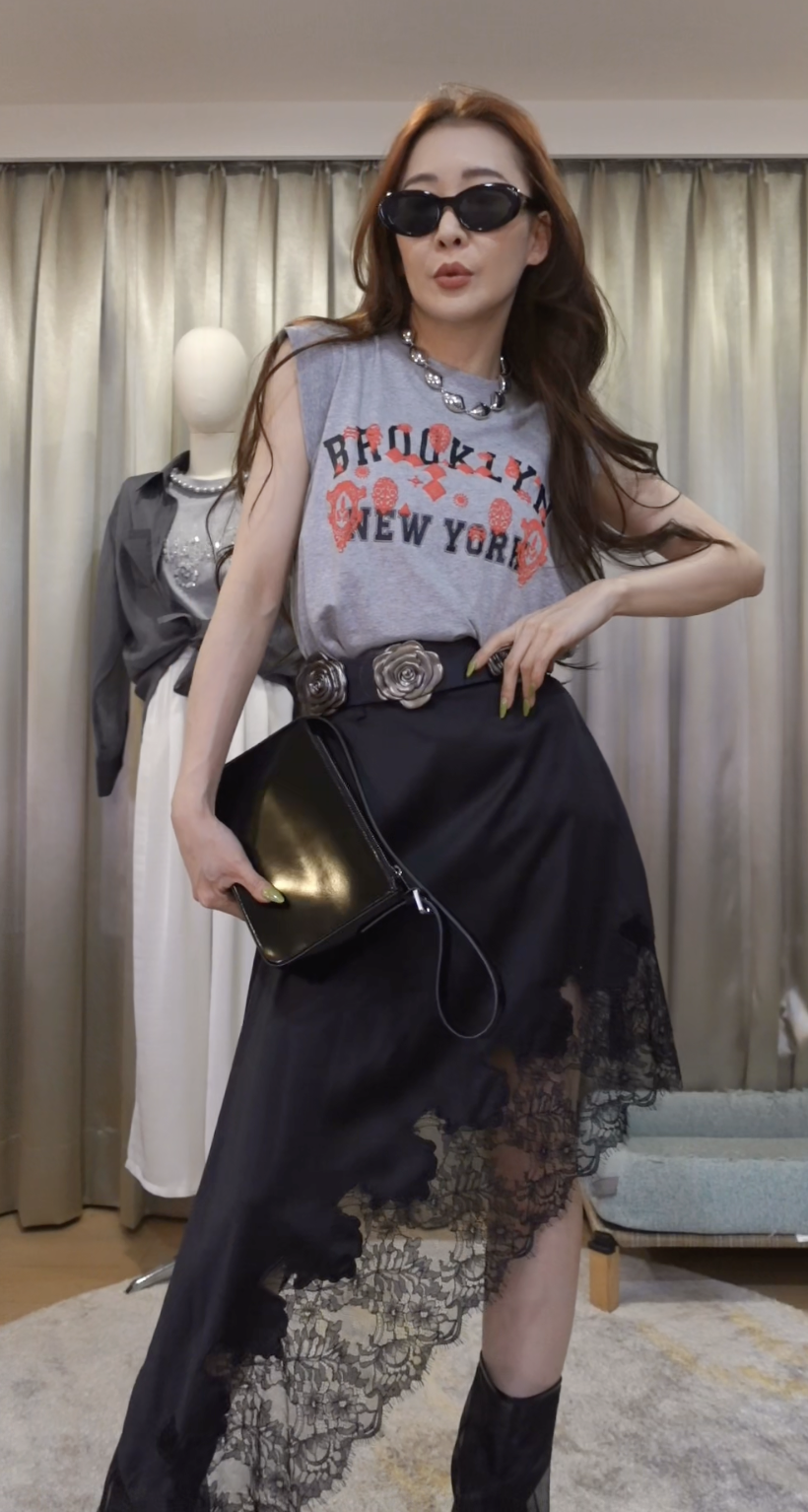 截圖 2025-04-29 凌晨2.07.14