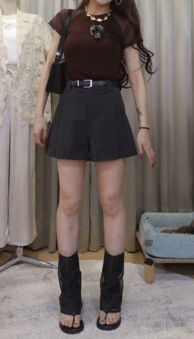 截圖 2025-05-05 中午12.06.10