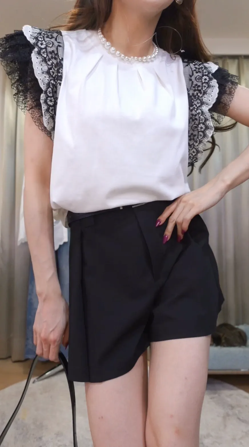 截圖 2025-05-06 下午2.49.14