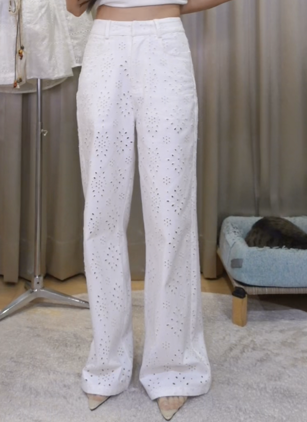 截圖 2025-06-24 下午5.46.53