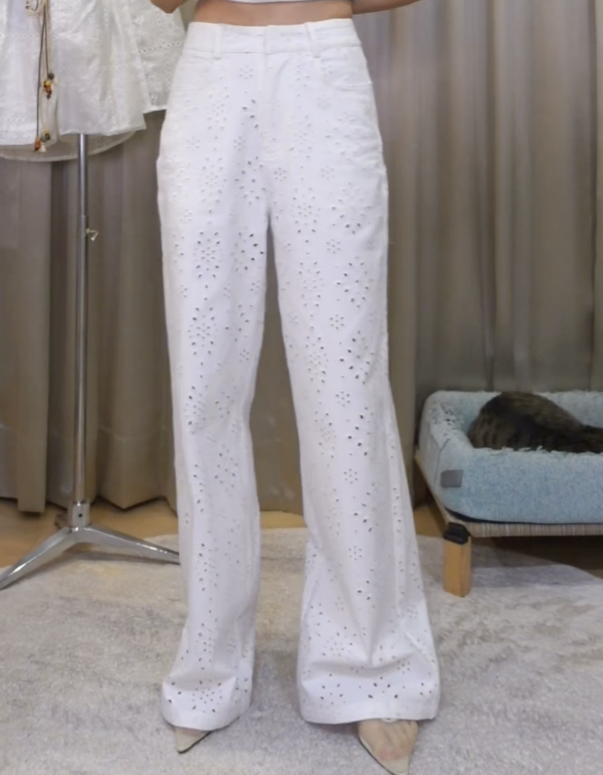 截圖 2025-06-24 下午5.46.47