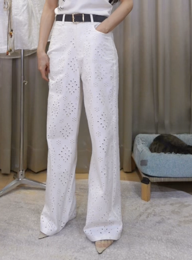 截圖 2025-06-24 下午5.45.07