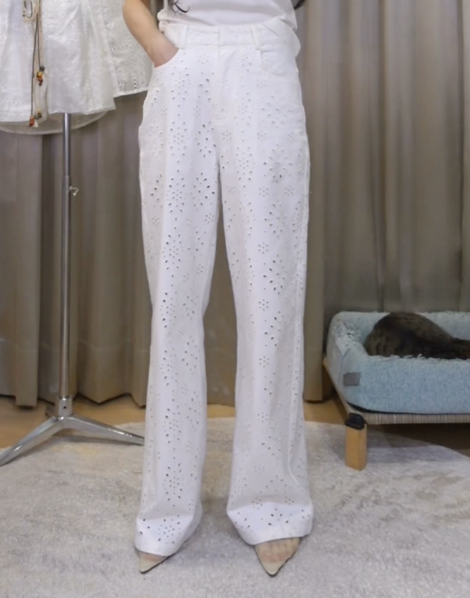 截圖 2025-06-24 下午5.48.17