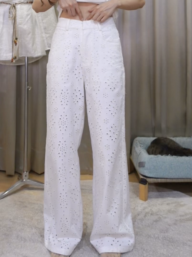 截圖 2025-06-24 下午5.47.50