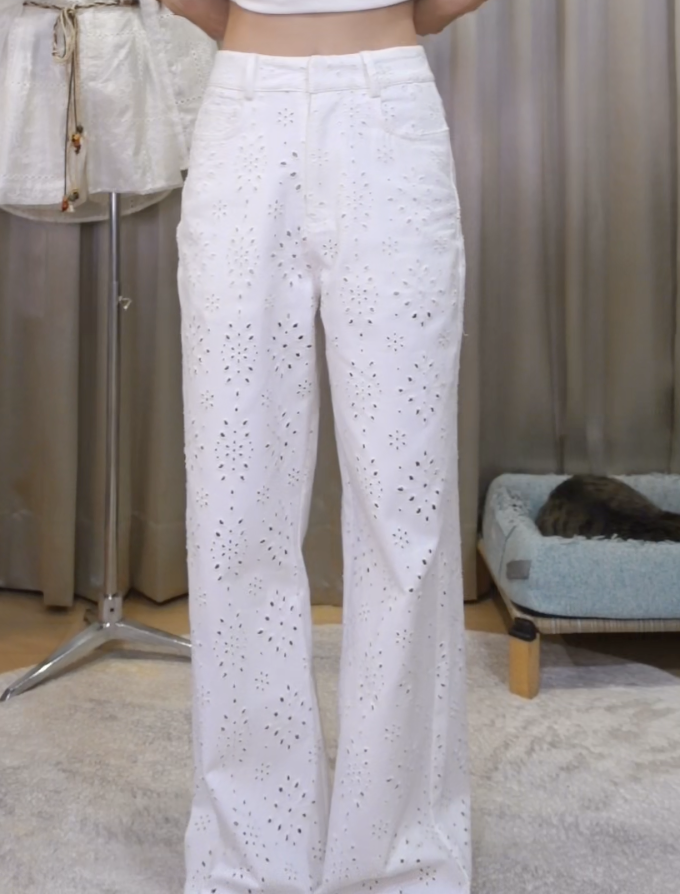 截圖 2025-06-24 下午5.46.07