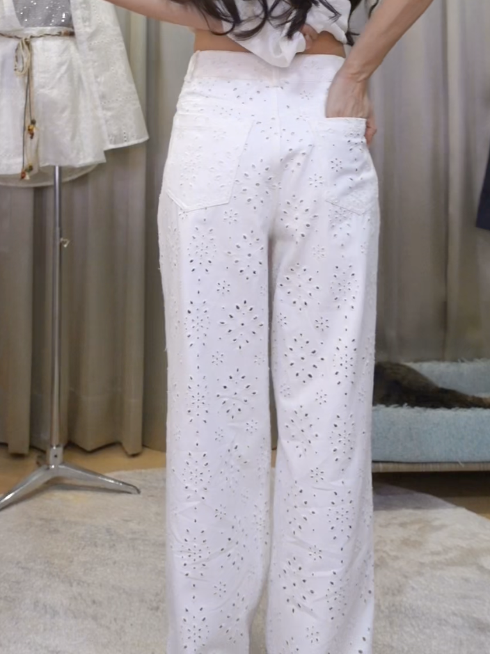 截圖 2025-06-24 下午5.46.16