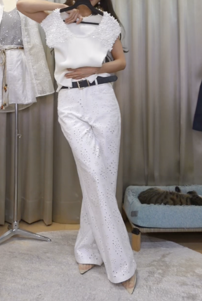 截圖 2025-06-24 下午5.51.15