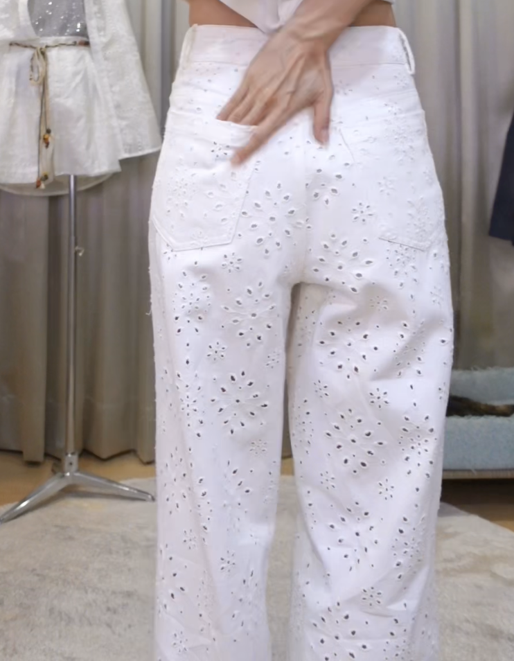 截圖 2025-06-24 下午5.47.03