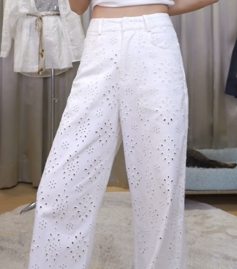 截圖 2025-06-24 下午5.47.10