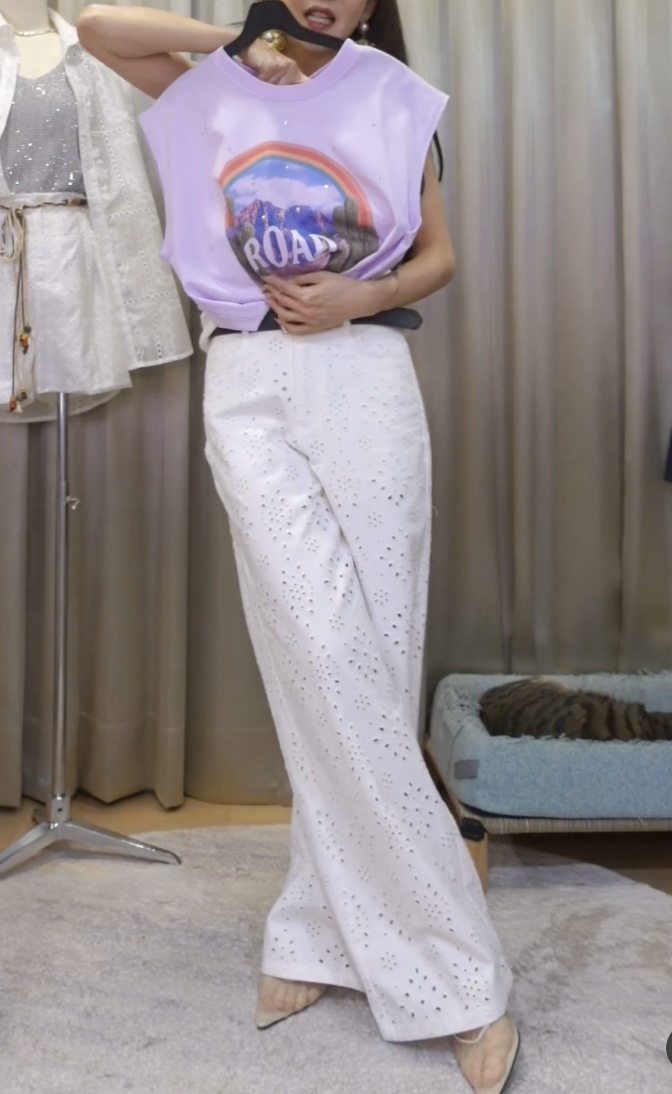 截圖 2025-06-24 下午5.49.42