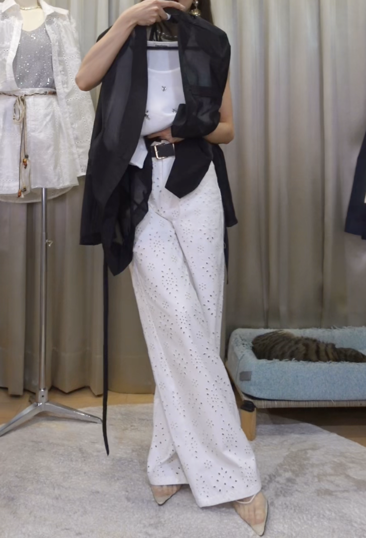 截圖 2025-06-24 下午5.49.54