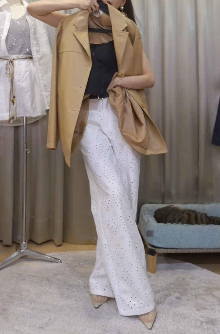 截圖 2025-06-24 下午5.50.59