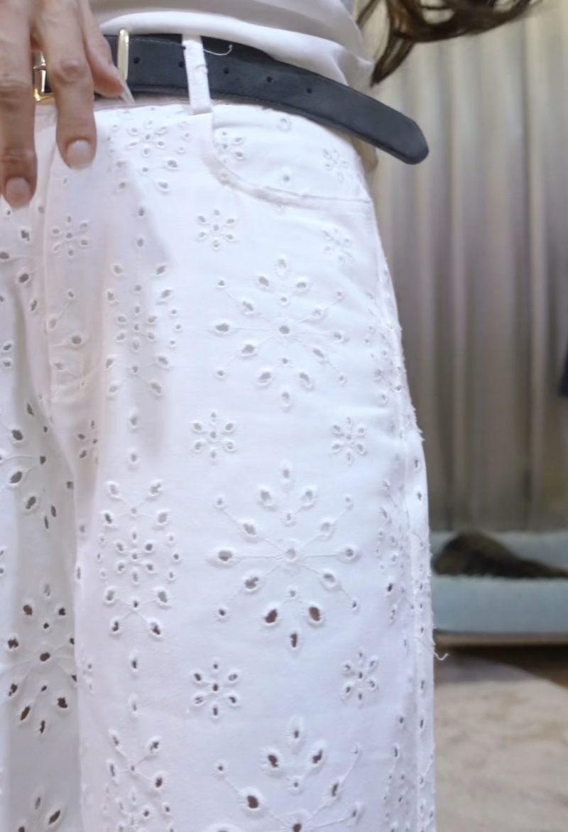 截圖 2025-06-24 下午5.45.37