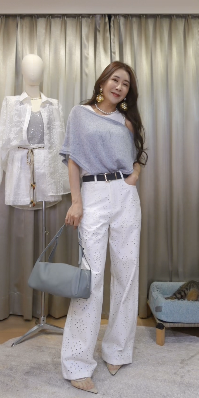 截圖 2025-06-24 下午5.22.44