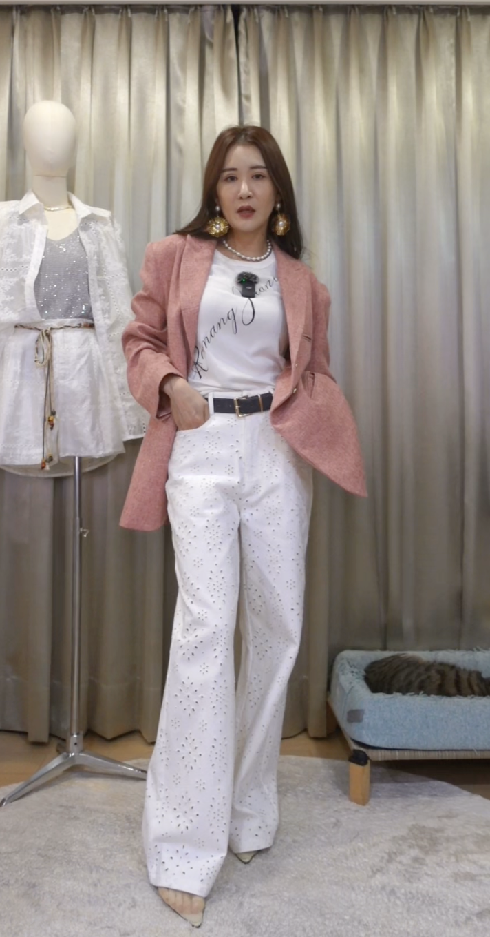 截圖 2025-06-24 下午5.50.48