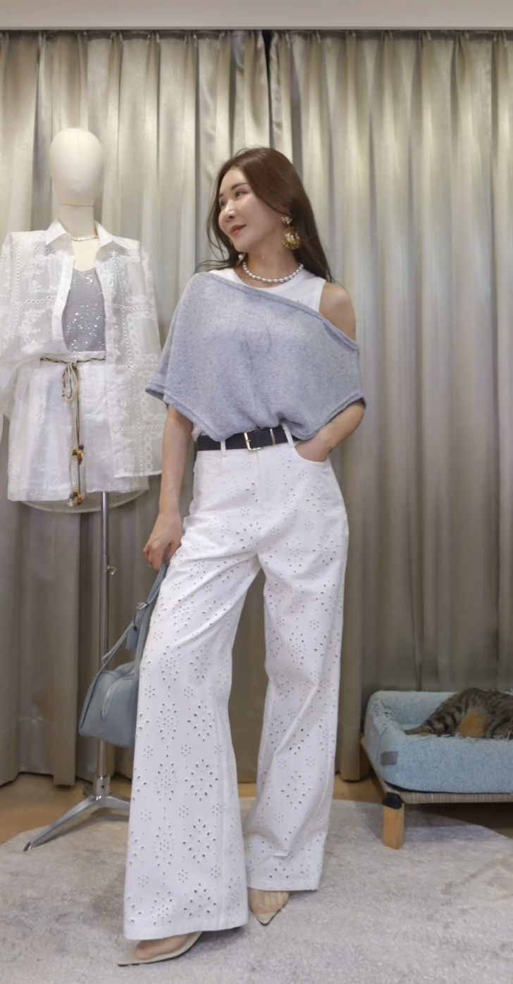 截圖 2025-06-24 下午5.29.03