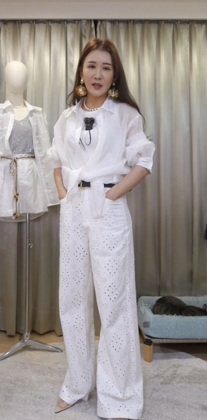 截圖 2025-06-24 下午5.39.52