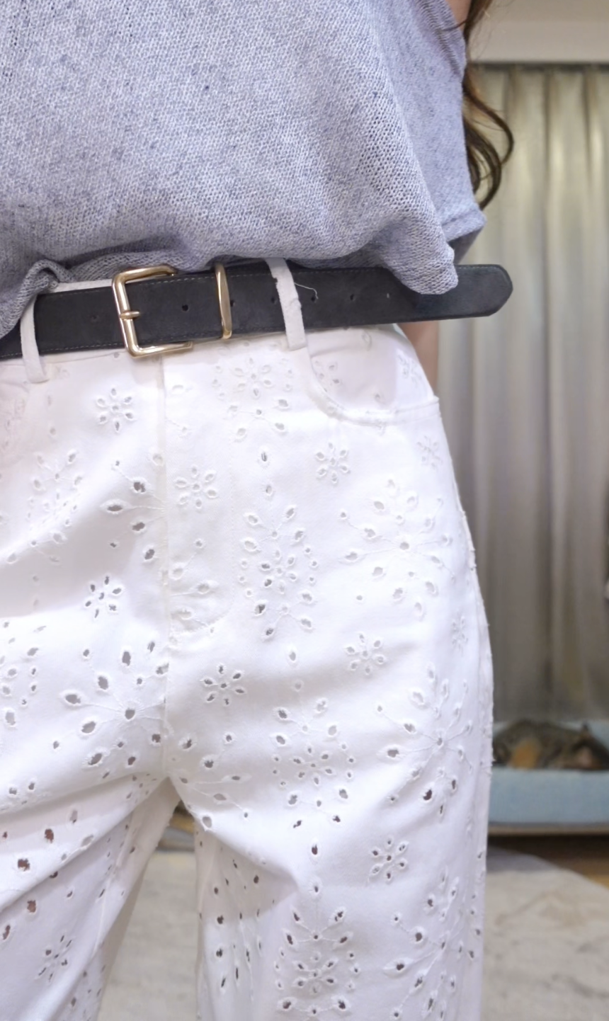 截圖 2025-06-24 下午5.32.03