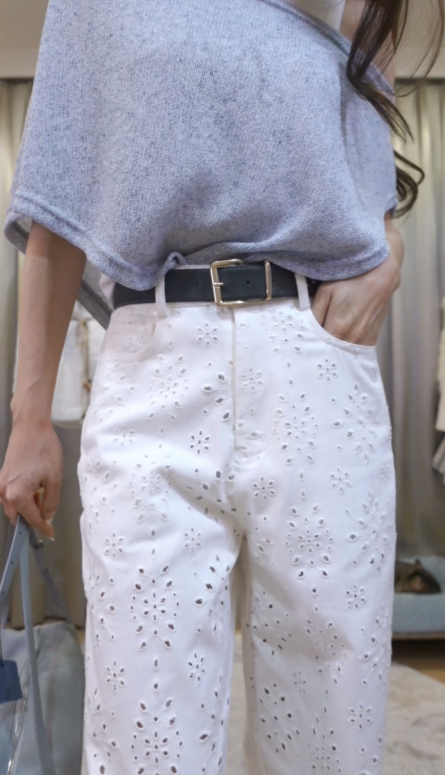 截圖 2025-06-24 下午5.32.10