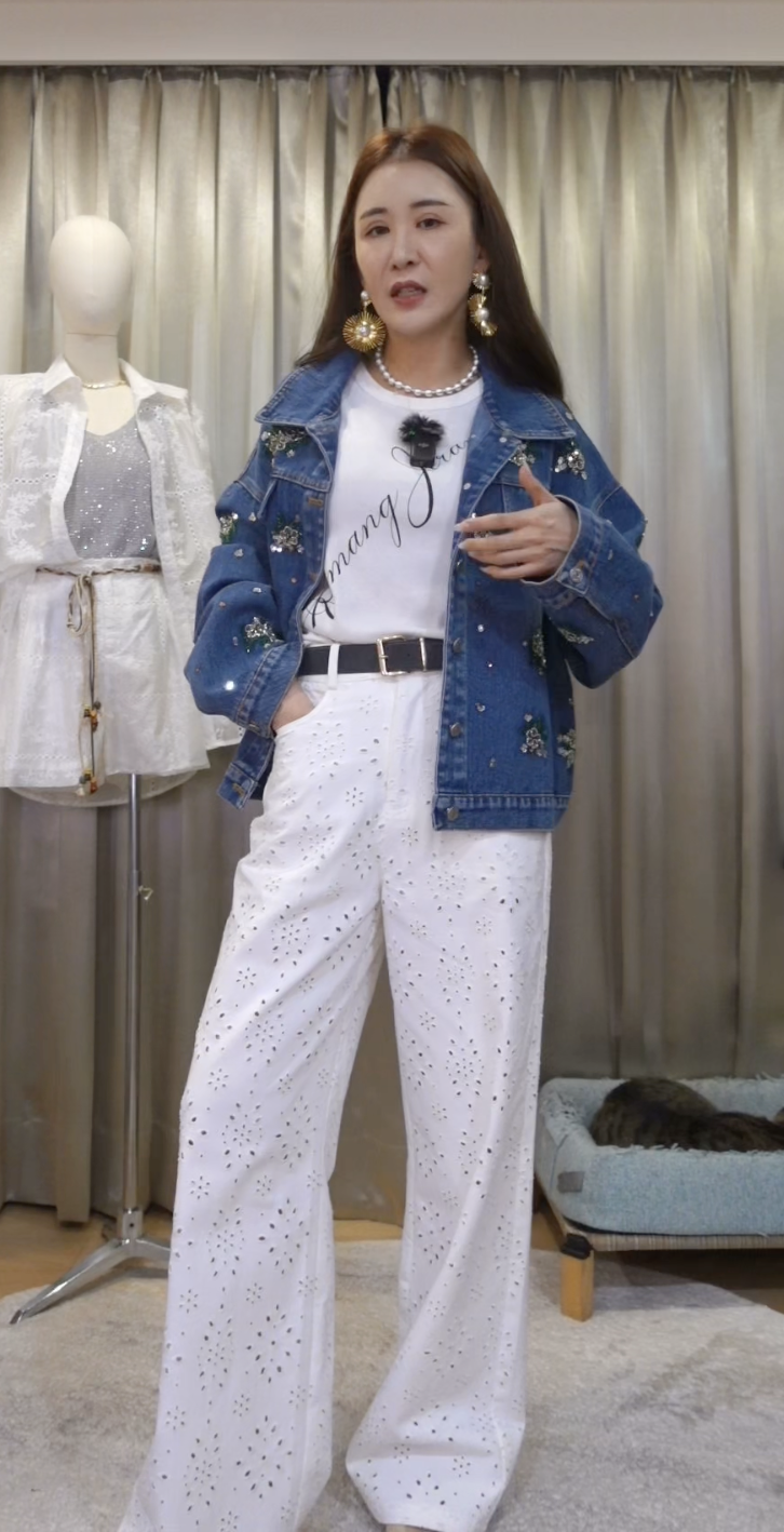 截圖 2025-06-24 下午5.38.45