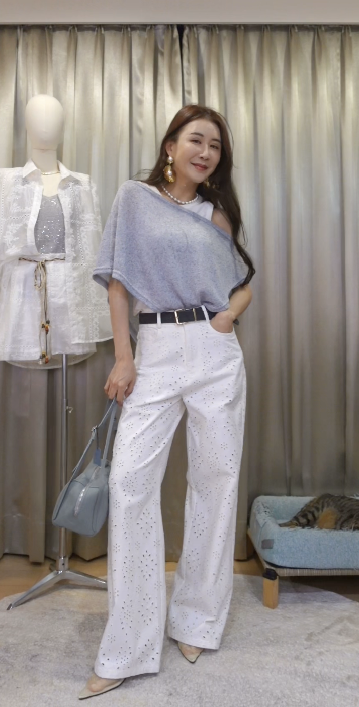 截圖 2025-06-24 下午5.29.27