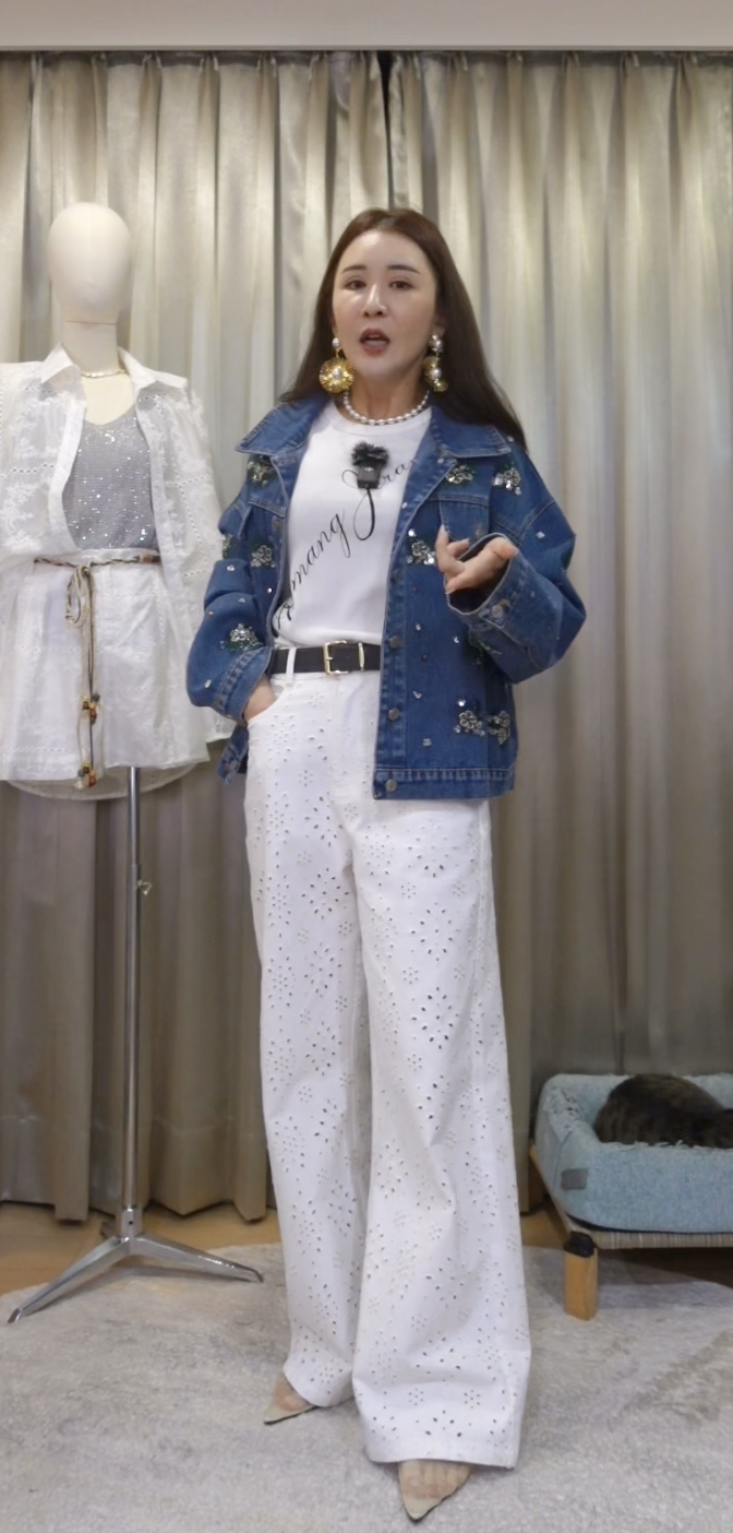 截圖 2025-06-24 下午5.39.05