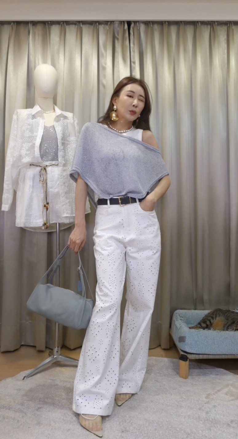 截圖 2025-06-24 下午5.32.29