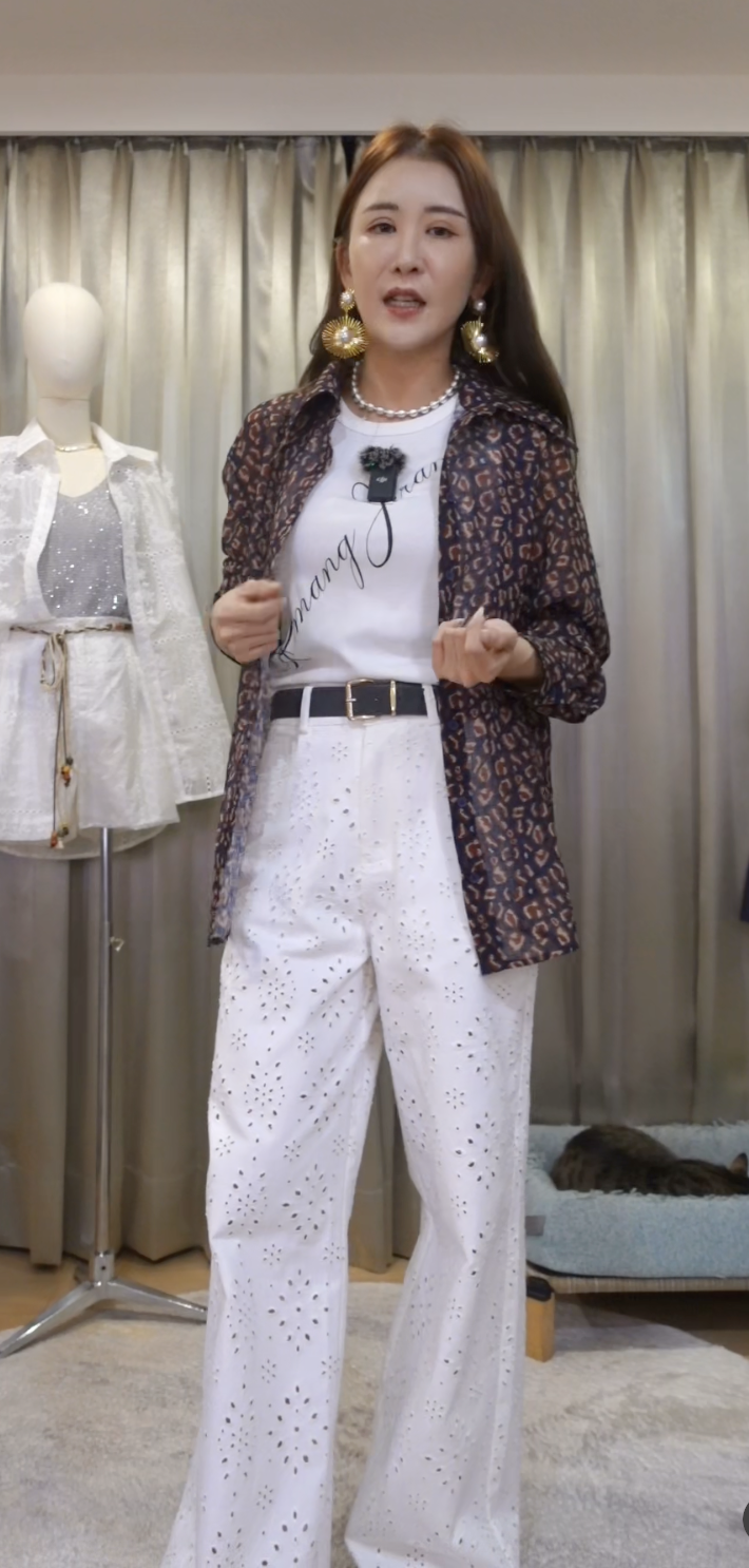 截圖 2025-06-24 下午5.41.33