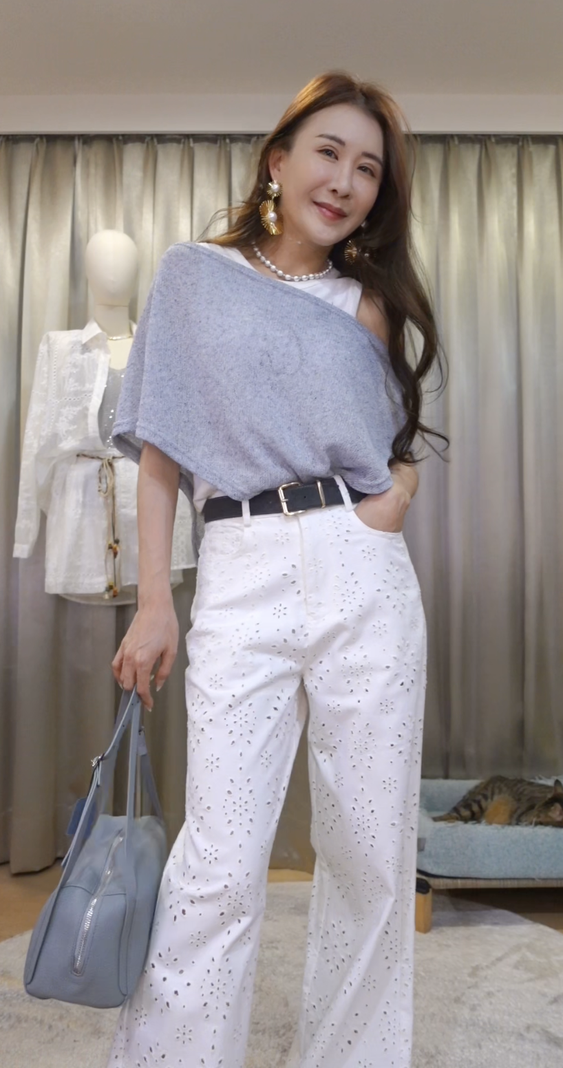 截圖 2025-06-24 下午5.29.37