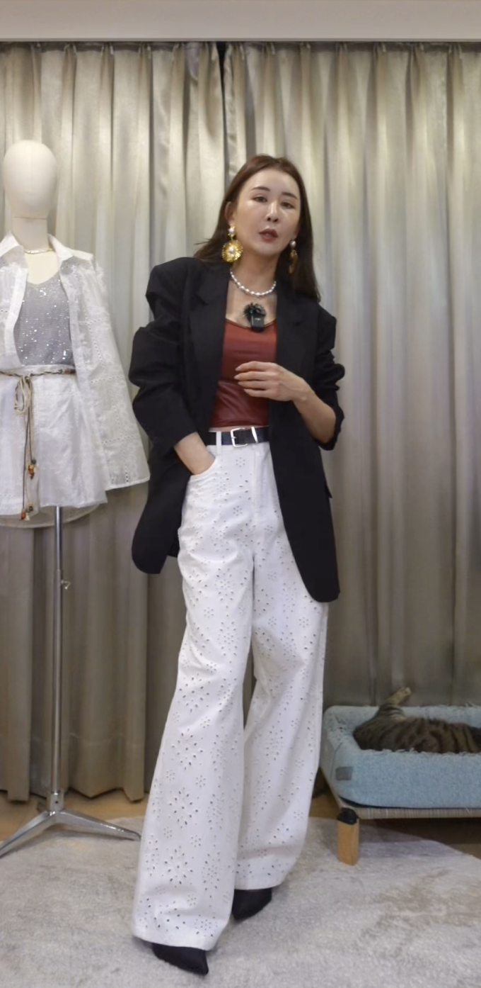 截圖 2025-06-23 下午3.25.19