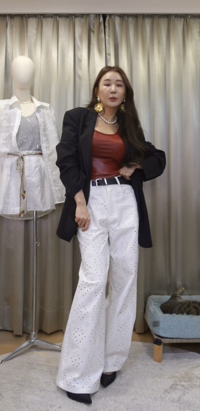 截圖 2025-06-23 下午3.25.32